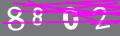 capsa